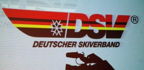Der DSV bereitet sich schon für die naächste Saison vor DSV