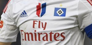 Hamburger SV
