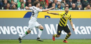 Ilkay Gündogan