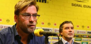 klopp
