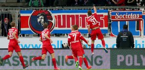 Florian Niederlechner