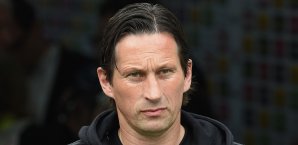 Bundesliga, Bayer Leverkusen