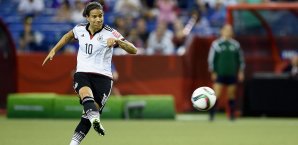 Frauen-WM