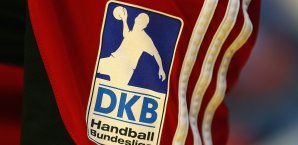 Kaiser will sich wieder auf Klub-Ebene angagieren HBL