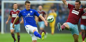 Robert Huth