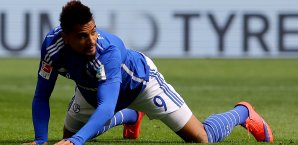Boateng