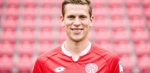 Bundesliga
