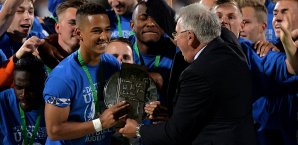 Thilo Kehrer