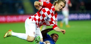 Alen Halilovic