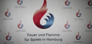 Die Stadt Hamburg kämpft für Olympia 2024 Hamburg, Olympia 2024