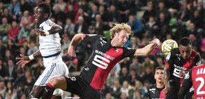 Ola Toivonen 