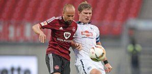 Arminia Bielefeld
