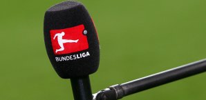 Bundesliga