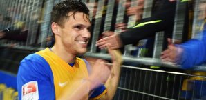 Eintracht Braunschweig