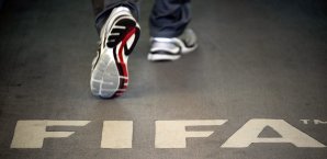 FIFA