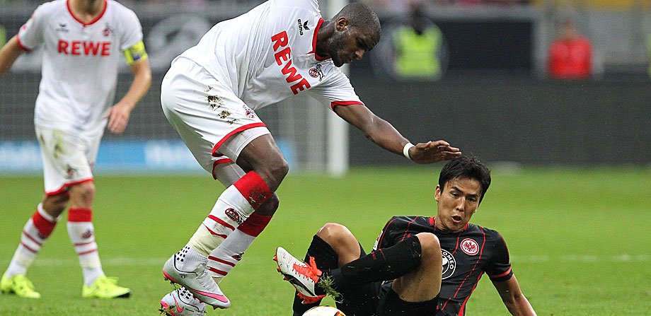 Makoto Hasebe