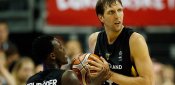 Nowitzki