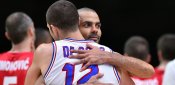 Tony Parker