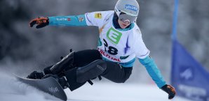 Amelie Kober