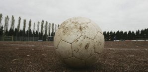In der Kreisklasse sorgt eine Partie für Aufsehen Kreisklasse
