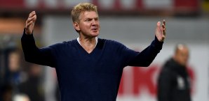 Der SC Paderborn