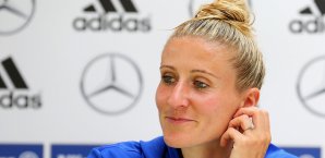 Anja Mittag