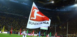 Bundesliga