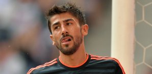 Demirbay