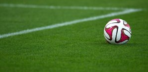 Mali und Nigeria treffen im Finale aufeinander Fußball