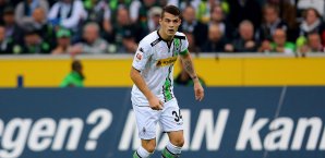 Granit Xhaka