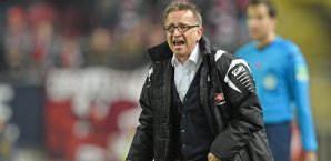 Norbert Meier