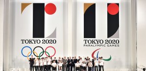 Olympia 2020