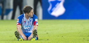 Pirmin Schwegler