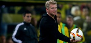 Stefan Effenberg 
