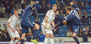 Arminia Bielefeld