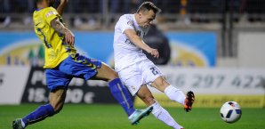 Denis Dimitri Cheryshev