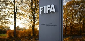 FIFA