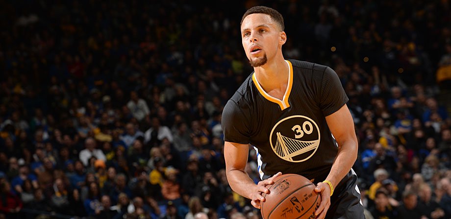 Golden State Warriors