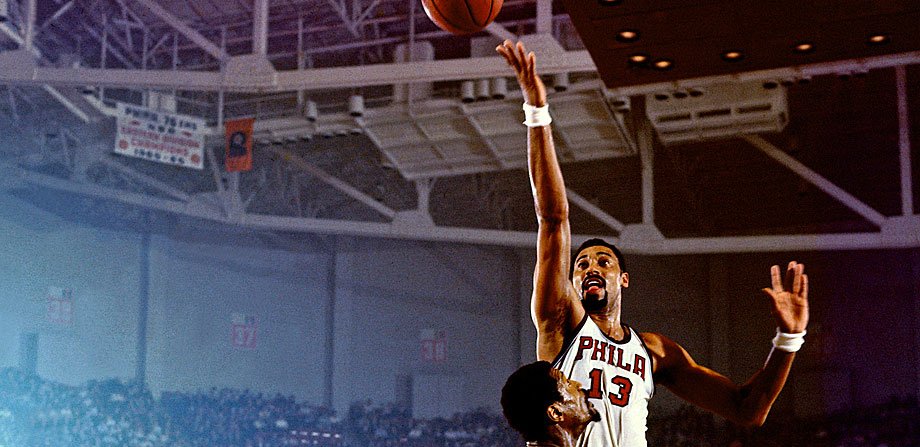 Philadelphia 76ers