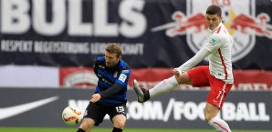 RB Leipzig