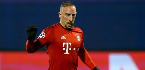 Ribery