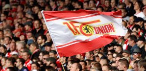 Union Berlin