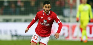Yunus Malli