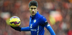 Andrej Kramaric