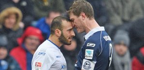 Arminia Bielefeld
