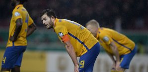 Eintracht Braunschweig