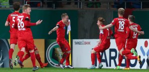  FC Heidenheim