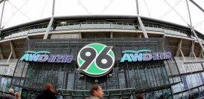 Hannover 96