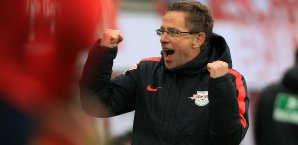RB Leipzig