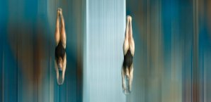Tina Punzel, Christina Wassen
